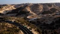Israel warns UK of 'significant response' over West Bank settlement sanctions