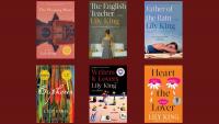 What Order Should You Read Lily King's Books In? We Break It Down