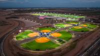 Arizona Athletic Grounds scores multimillion-dollar partnership with PepsiCo