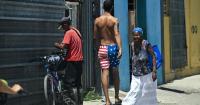 It’s official: Cuba finally authorizes Cubans living abroad to own private businesses