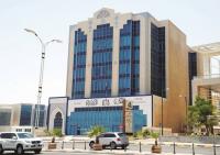 Qatar’s labour justice journey reflects six decades of legal evolution: Experts