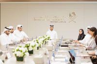 More than 70 global partners to join Web Summit Qatar 2027