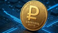 Russia Launches Digital Ruble Nationwide: Limits, Fees and New Rules