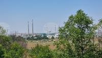 Bulgarian Government Grants Kozloduy NPP Derogation to Import Russian Steel Products