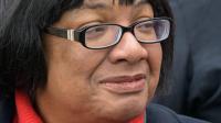 Russian threat is nothing but 'Nato fiction', claims Diane Abbott - as she's branded 'Putin’s useful idiot'