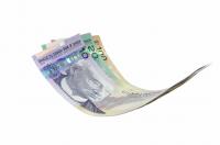 Canada Strong Fund should be a resource sovereignty strategy, not a financing tool 