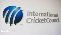 Sri Lanka stripped of hosting Women's Champions Trophy
