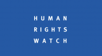 Sri Lanka accused of stalling justice for past atrocities