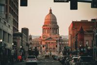 Boise Mayor Speaks Spanish & Idaho's Reaction Says It All