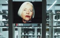 Supernormal Director Reagen Butler on Letting Real Patients Carry The Forbidden Pharmacy