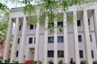 Albania Supreme Court Urges Finance Ministry to Unblock Magistrates' Pay