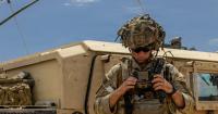 US finally moves to help Mali, Niger and Burkina Faso fight their common enemy that Russia has struggled to defeat for five years
