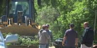 Trump approves major disaster declaration for North Dakota after June storms