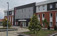 42 International Students in Korçë as “Fan S. Noli” University Expands International Cooperation