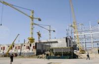 Bulgarian Government Grants Derogation for Belene NPP Equipment Preservation Contract