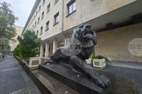 Bulgarian Government Expands AFCOS Directorate’s Powers in Fight Against EU Funds Fraud