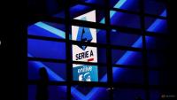 Exclusive-Private equity firms Carlyle, Bain, Oaktree readying bids for Serie A international media unit, sources say