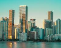 Cross Border Money Transfer Outfit Félix Raises $200 Million