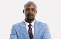 Nigerian music lawyer Akinyemi Ayinoluwa reveals factors driving Nigeria’s music success