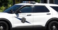 Mexico man dies in 3-car crash outside Cashmere