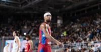 Several current, former Knicks ball out in FIBA World Cup Qualifiers
