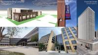 Greater Des Moines Partnership announces 2026 Economic Impact Awards