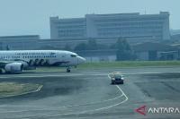 Indonesia Raises Domestic Flight Fuel Surcharge Cap to 40%