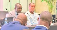 Sierra Leone, Other West African Countries Launch $5M Rice Investment at Africa Food Systems Forum 2026