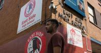 ‘In fear of being pursued by ICE’: As his family self-deports, a teen’s education dreams disappear