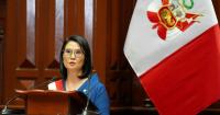 Peru to sever diplomatic ties with Iran amid Latin America's pro-Israel shift
