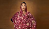 Life Before BBNaija: Meet Bluethopia, the 22-Year-Old Creative With a Love for Fashion & Photography