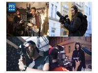 Prague Film School Opens 2026/27 Enrollment as Czech Production Incentives Reopen