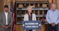 Settlement provides Florida communities with 5.67 million eggs