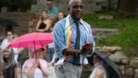 LGBTQ advocates weigh in on proposed conversion therapy ban in Kansas City