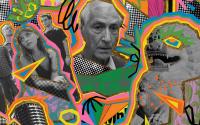 Fall Arts: 102 Things to Do in the Twin Cities
