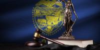 Oregon founder of disaster relief group charged with spending funds on casinos, strip clubs, personal debt