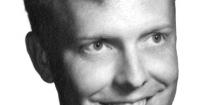 Roger Thomas Haralson