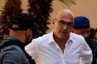 Malta acquits Yorgen Fenech, accused of ordering the murder of Daphne Caruana Galizia