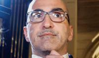 Maltese businessman cleared over murder of journalist Daphne Caruana Galizia