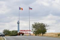 Moldovan Central Electoral Commission approves electoral calendar for organizing elections for office of Gagauzia's governor