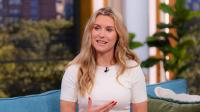 Emmerdale star Olivia Bromley's life from music career to co-star BFF after Dawn Taylor exit