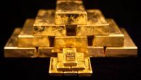 Why the Netherlands is moving billions in gold to London