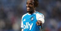 No Deadline-Day Winger? Roma Can Still Shop the Free-Agent Market