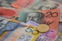 Strong Terms of Trade Continue to Strengthen Australia's Economic Position