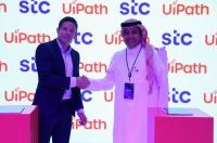 stc Bahrain boosts enterprise automation sector with strategic UiPath deal