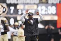 5 storylines to watch as Deion Sanders, Colorado open season at Georgia Tech | Colorado Gameday