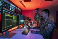 Anzac Alliance Reaches for the Stars: New Zealand and Australia Deepen Military Space Partnership