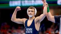 The 2026-27 NCAA D1 Men's Preseason Wrestling Rankings Are Here! What Do They Mean?