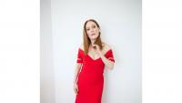 Julianne Moore to get Golden Icon Award at Zurich Film Festival