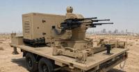 Russia offers Africa’s strongest army a new anti-drone weapon system days after Ukraine held its first-ever drone parade in Kyiv